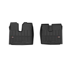 Tappetini in Gomma Proline per MAN TGX I 2007-2019